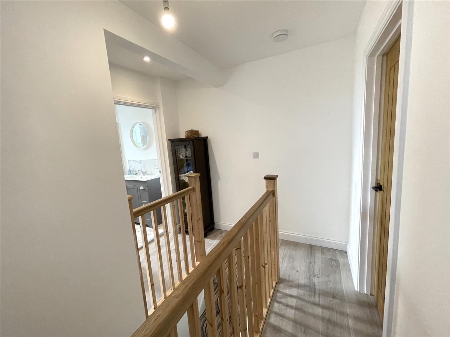 Balfour Road, Bromley